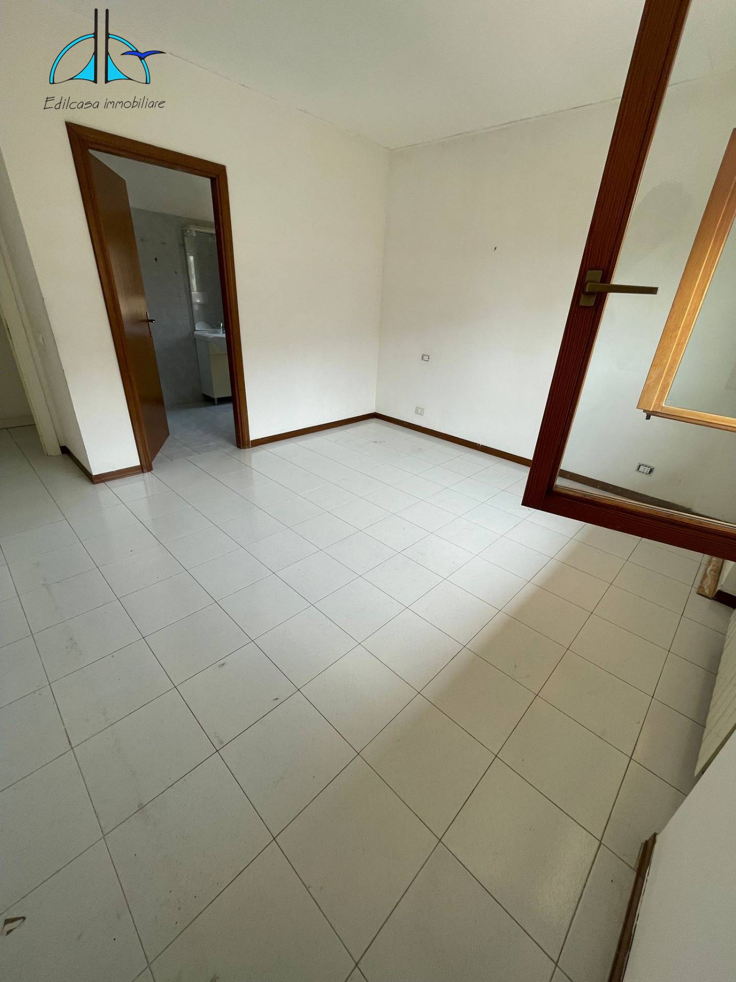 Appartamento in vendita a Fara in Sabina, Passo Corese