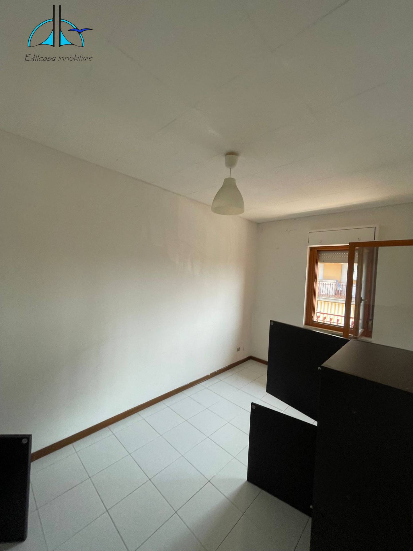 Appartamento in vendita a Fara in Sabina, Passo Corese