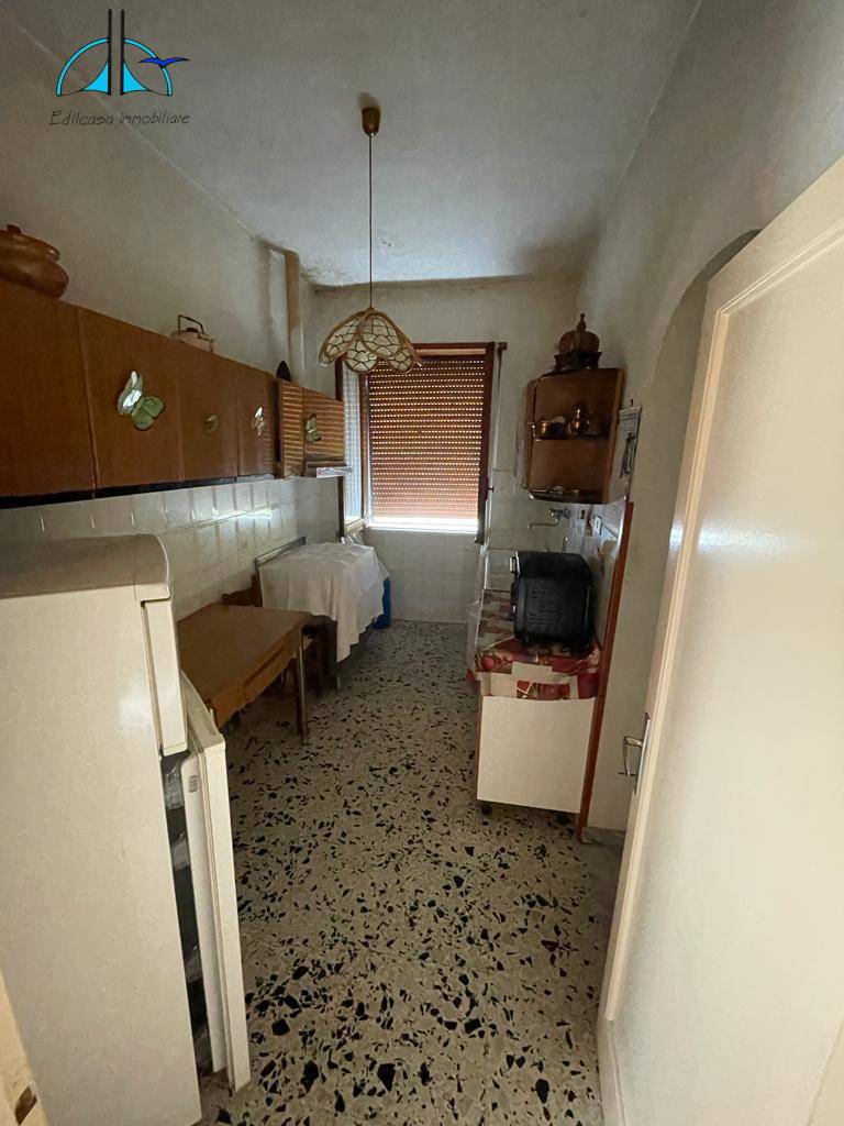 Appartamento in vendita a Fara in Sabina, Passo Corese