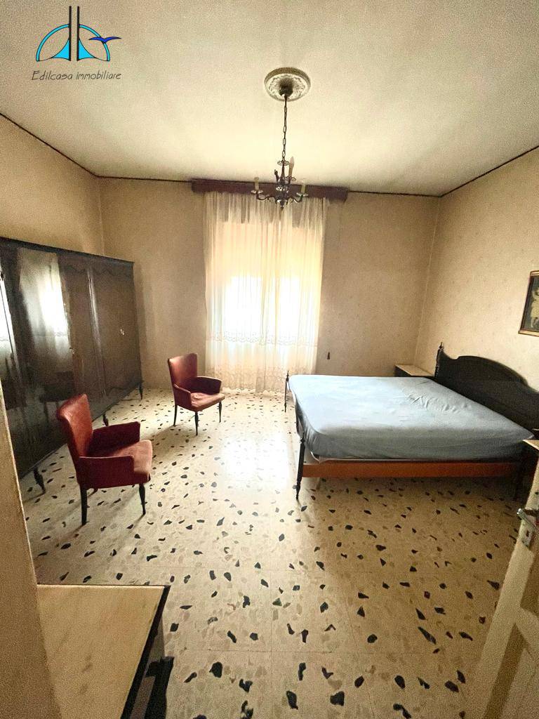 Appartamento in vendita a Fara in Sabina, Passo Corese