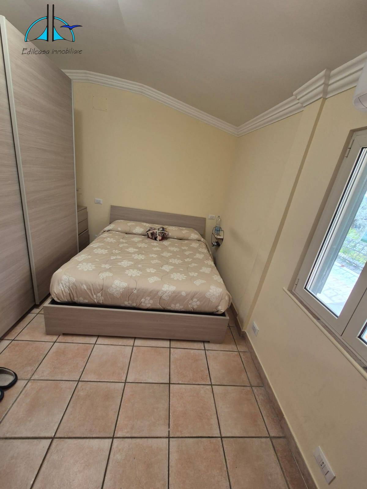 Villa in vendita a Fara in Sabina, Stallone