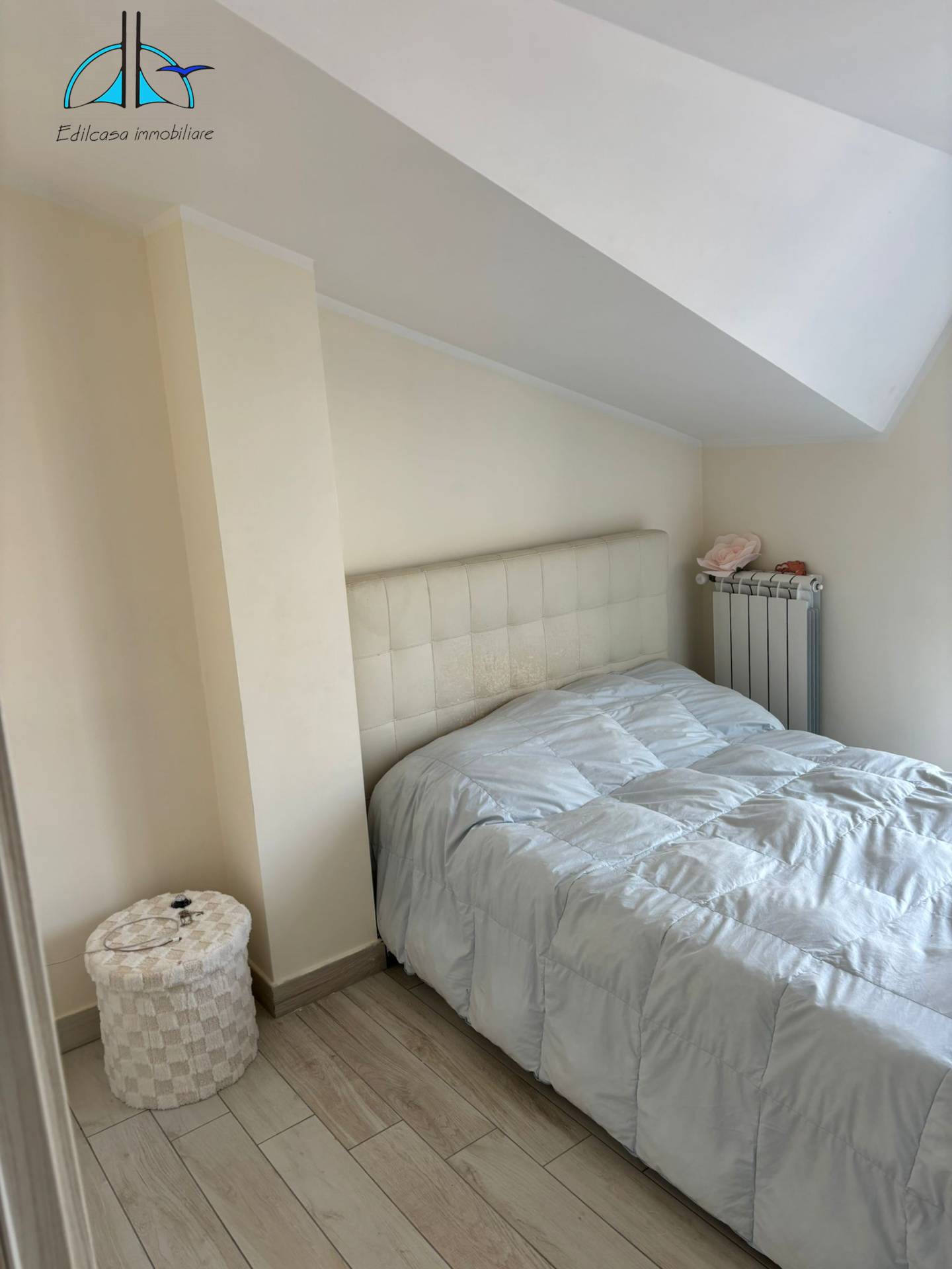 Appartamento in affitto a Fara in Sabina, Passo Corese