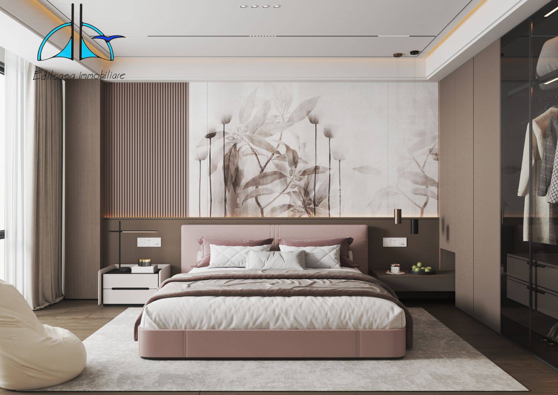 Appartamento in vendita a Fara in Sabina