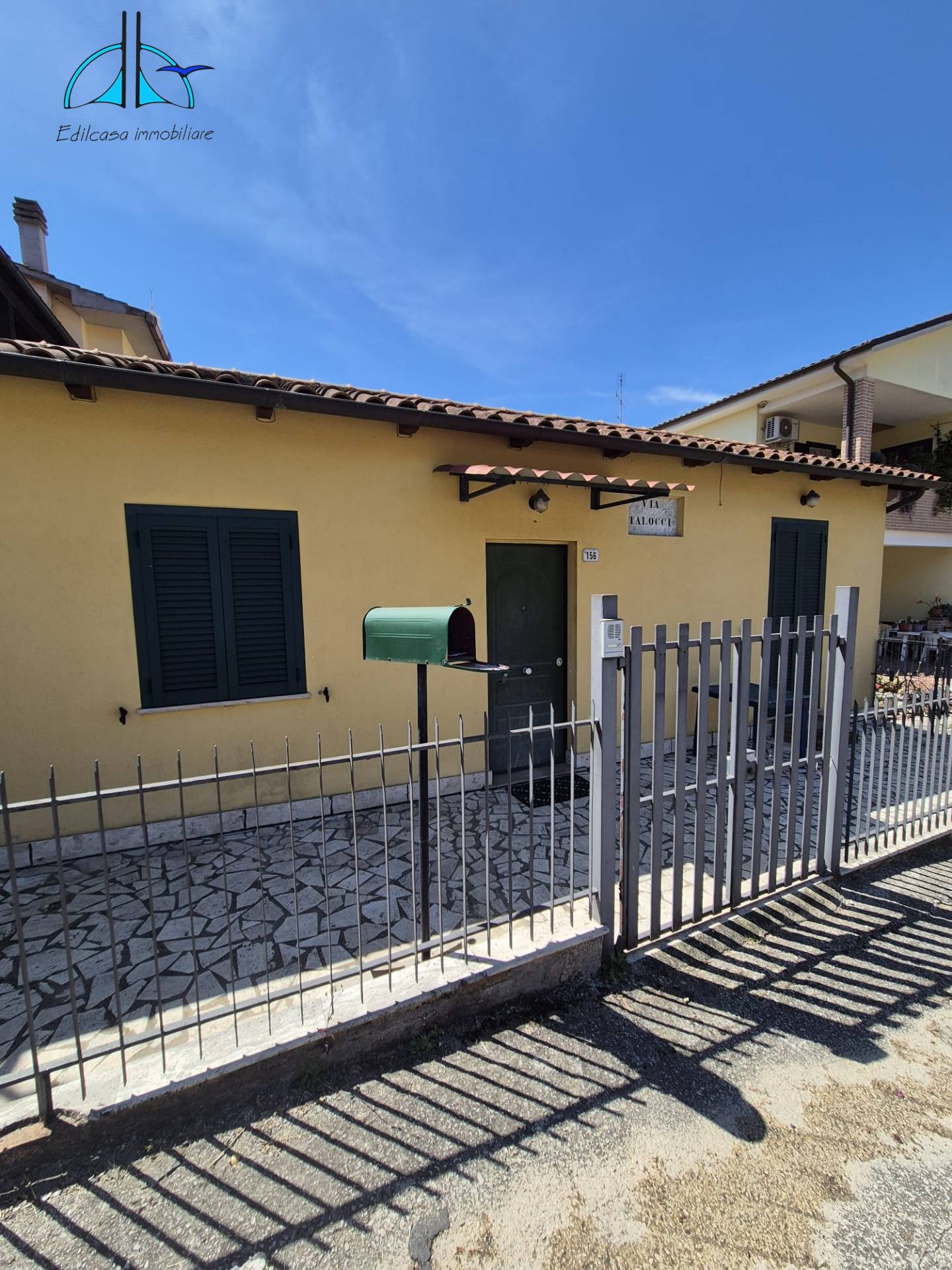 immagine annuncio 1 di 2