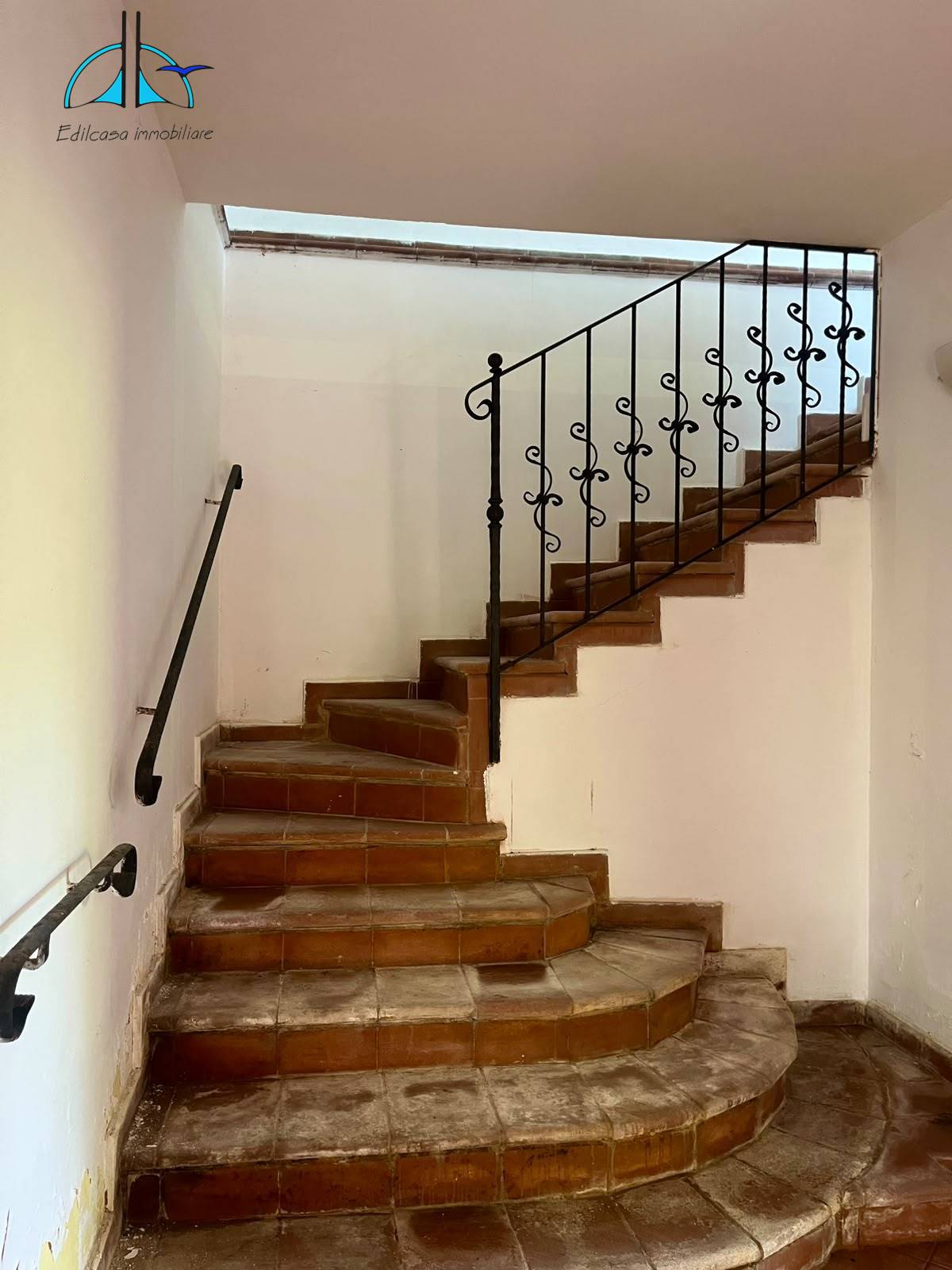 Villa in vendita a Mompeo