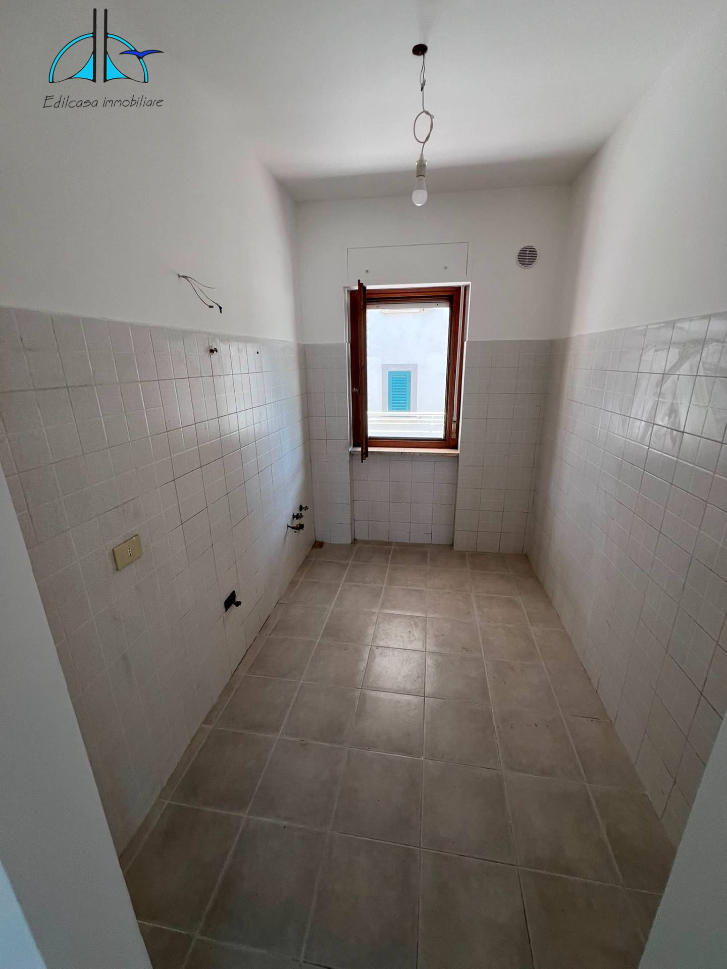 Appartamento in affitto a Fara in Sabina, Passo Corese