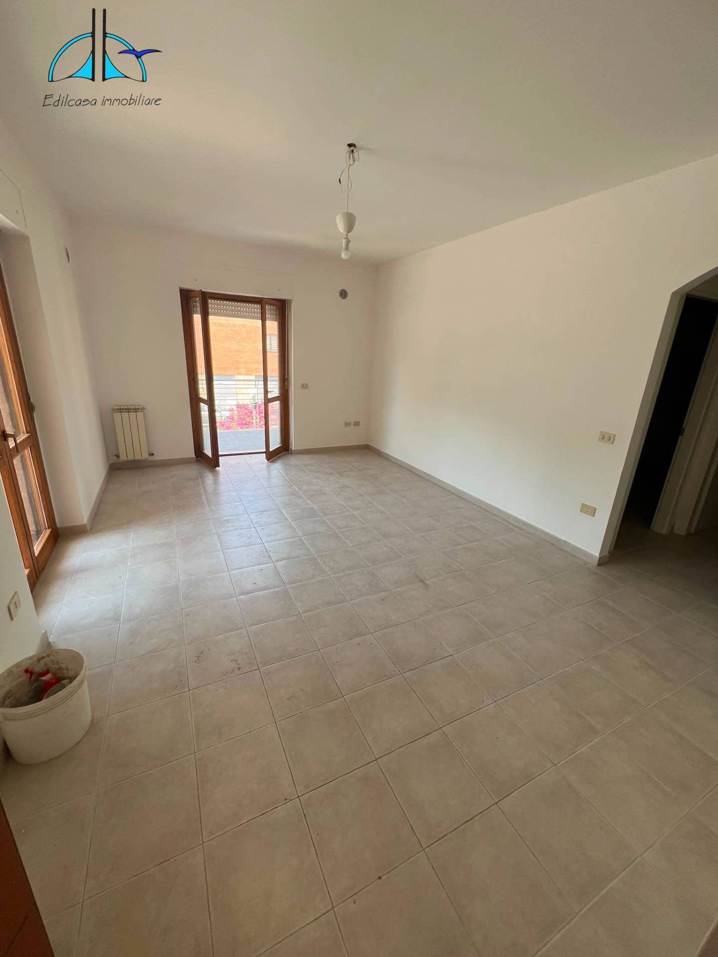 Appartamento in affitto a Fara in Sabina, Passo Corese