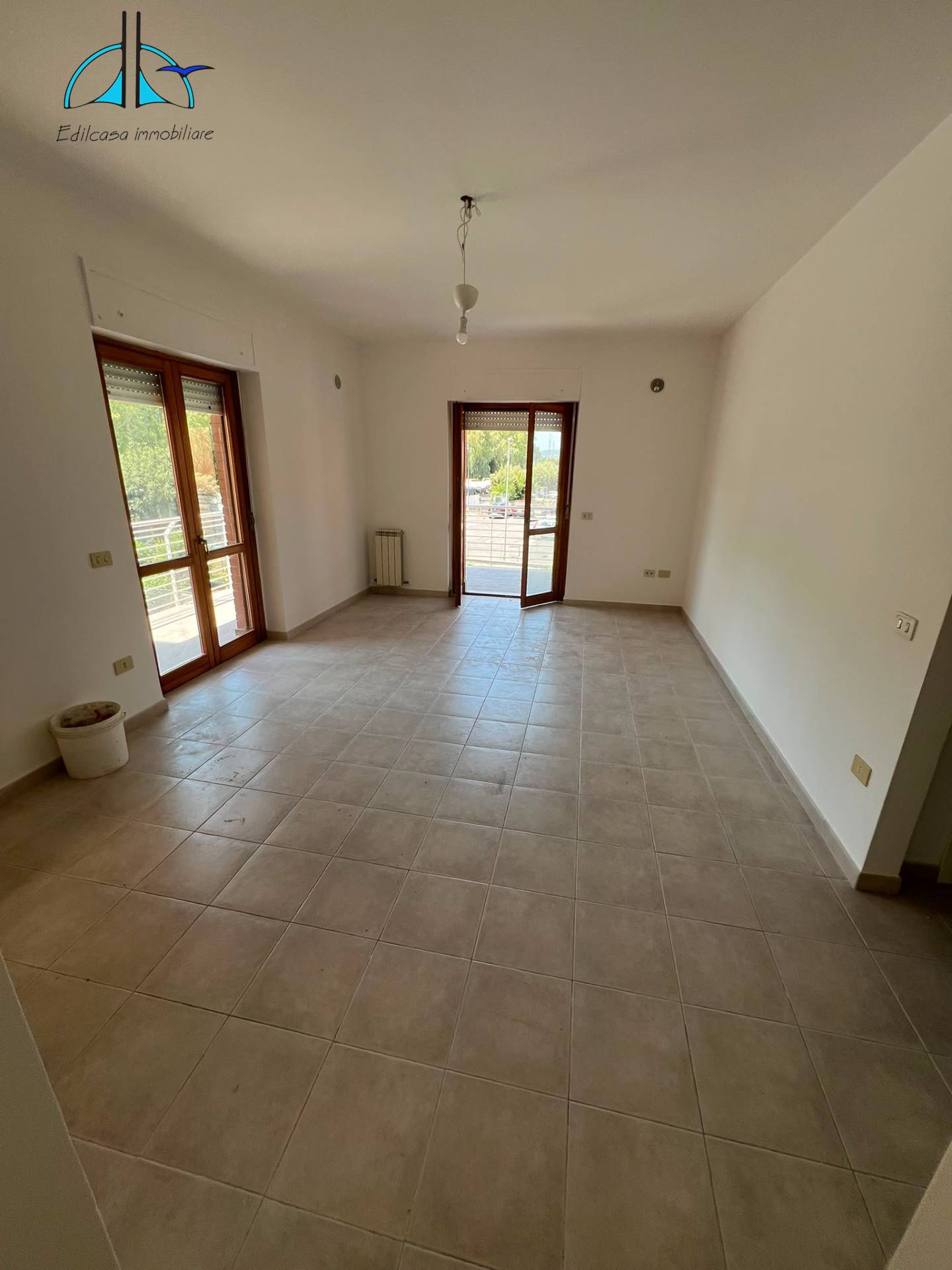 Appartamento in affitto a Fara in Sabina, Passo Corese