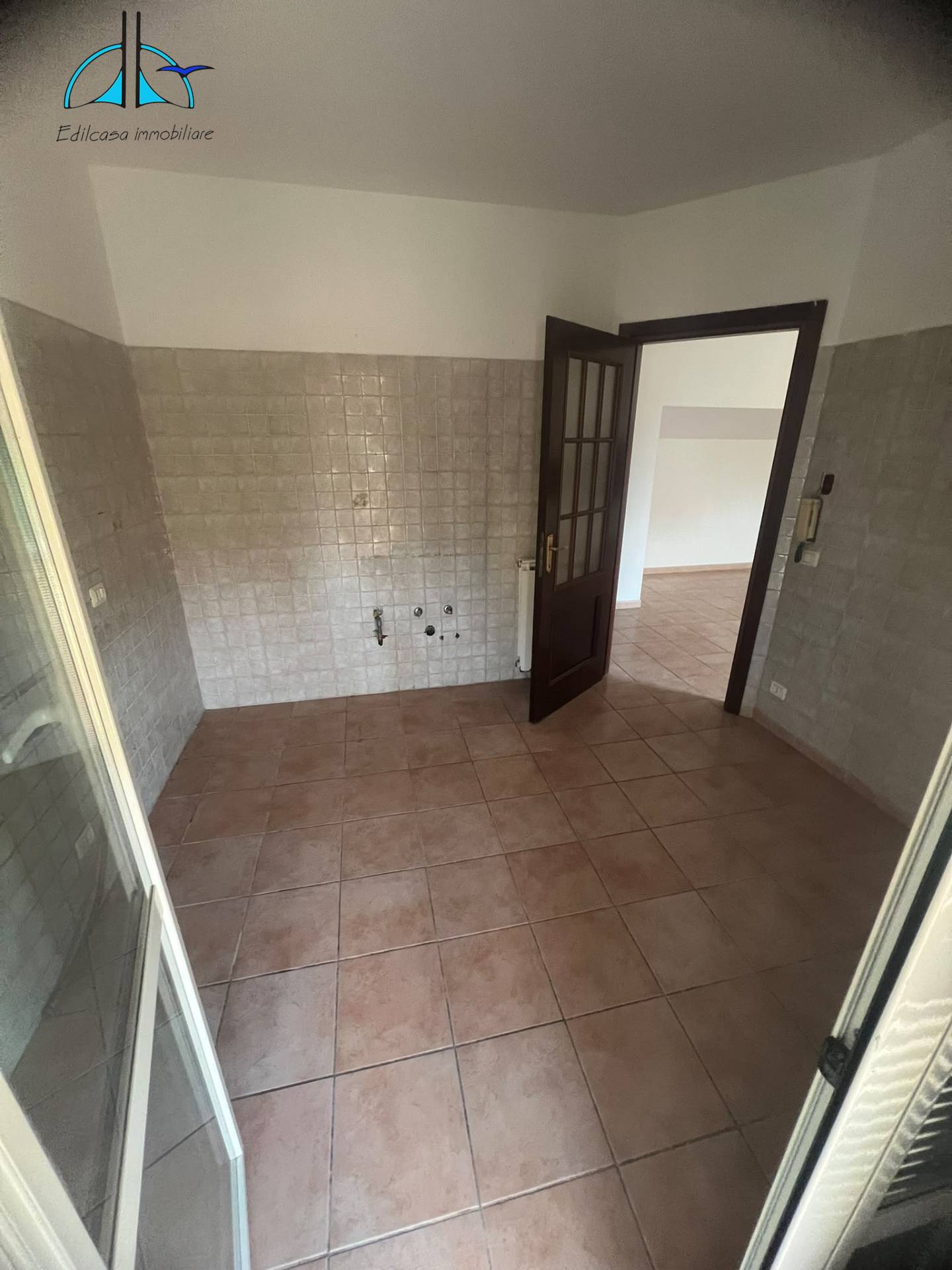 Appartamento in Villa in affitto a Fiano Romano