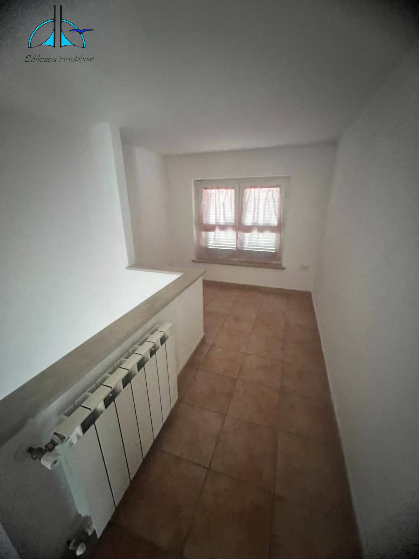 Appartamento in Villa in affitto a Fiano Romano