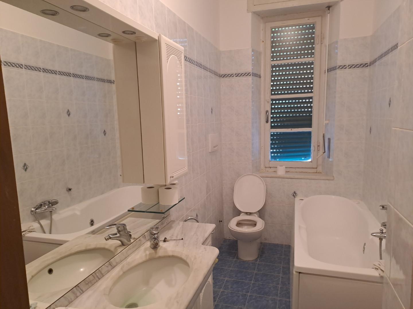 Quadrilocale in vendita, Pisa zona le piagge