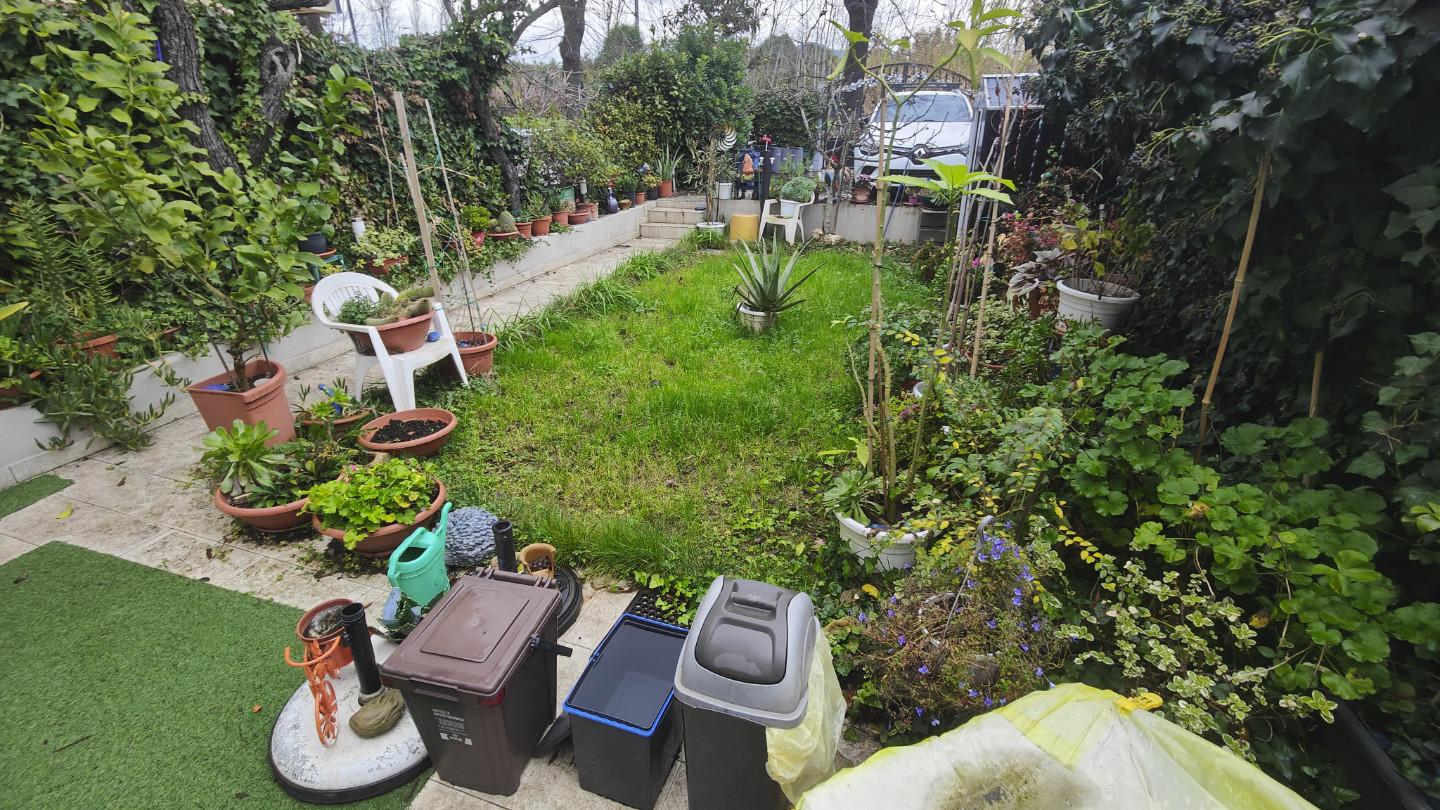 Casa indipendente con giardino, Pisa porta nuova