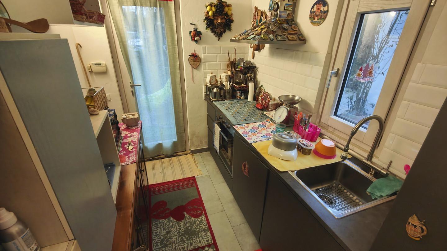 Casa indipendente con giardino, Pisa porta nuova