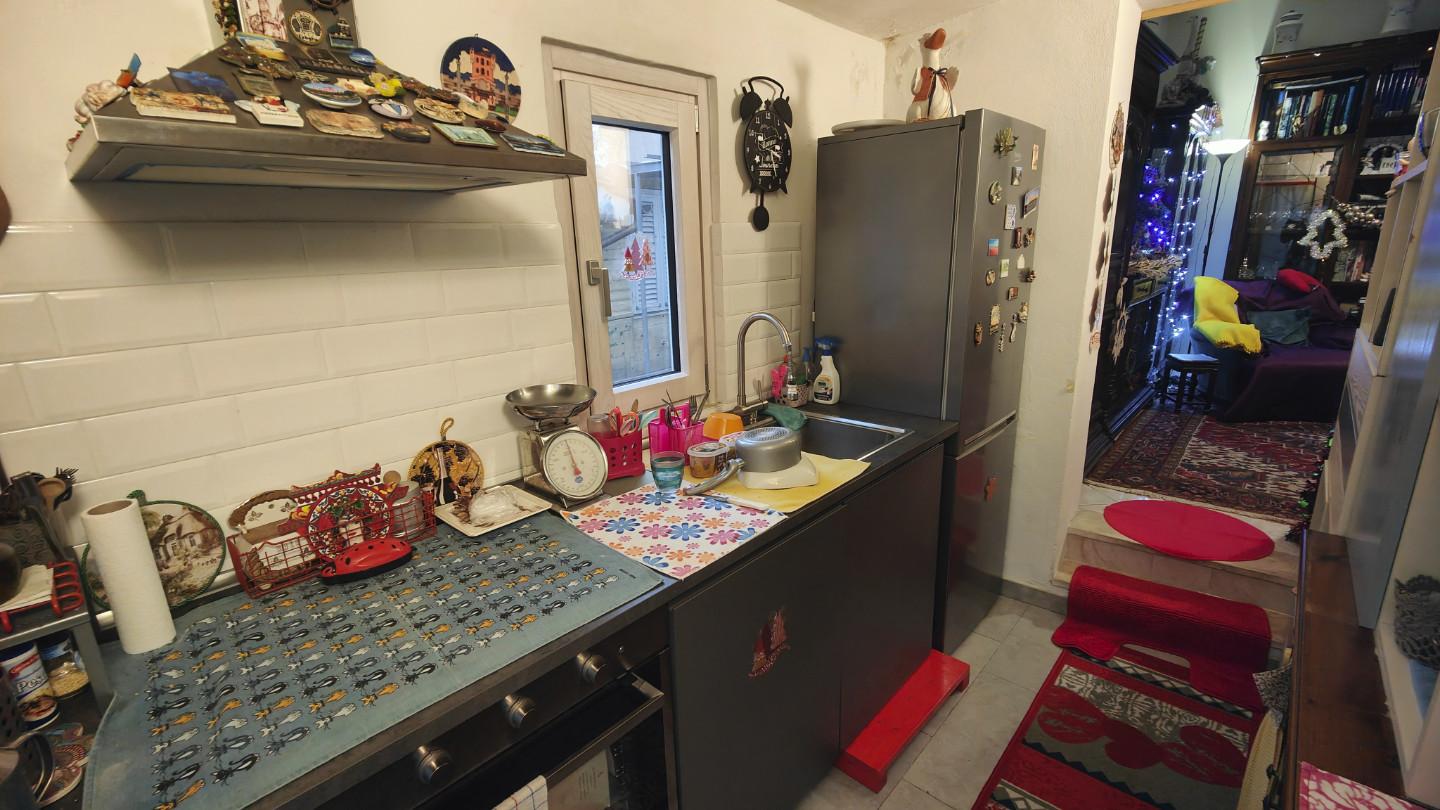 Casa indipendente con giardino, Pisa porta nuova