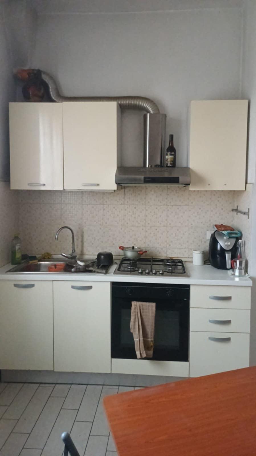 Appartamento in vendita, Pisa sant'antonio