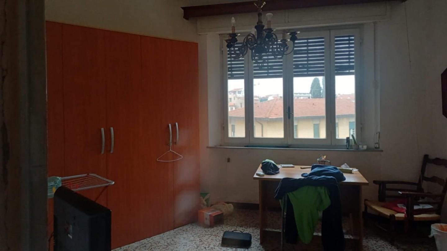 Appartamento in vendita, Pisa sant'antonio