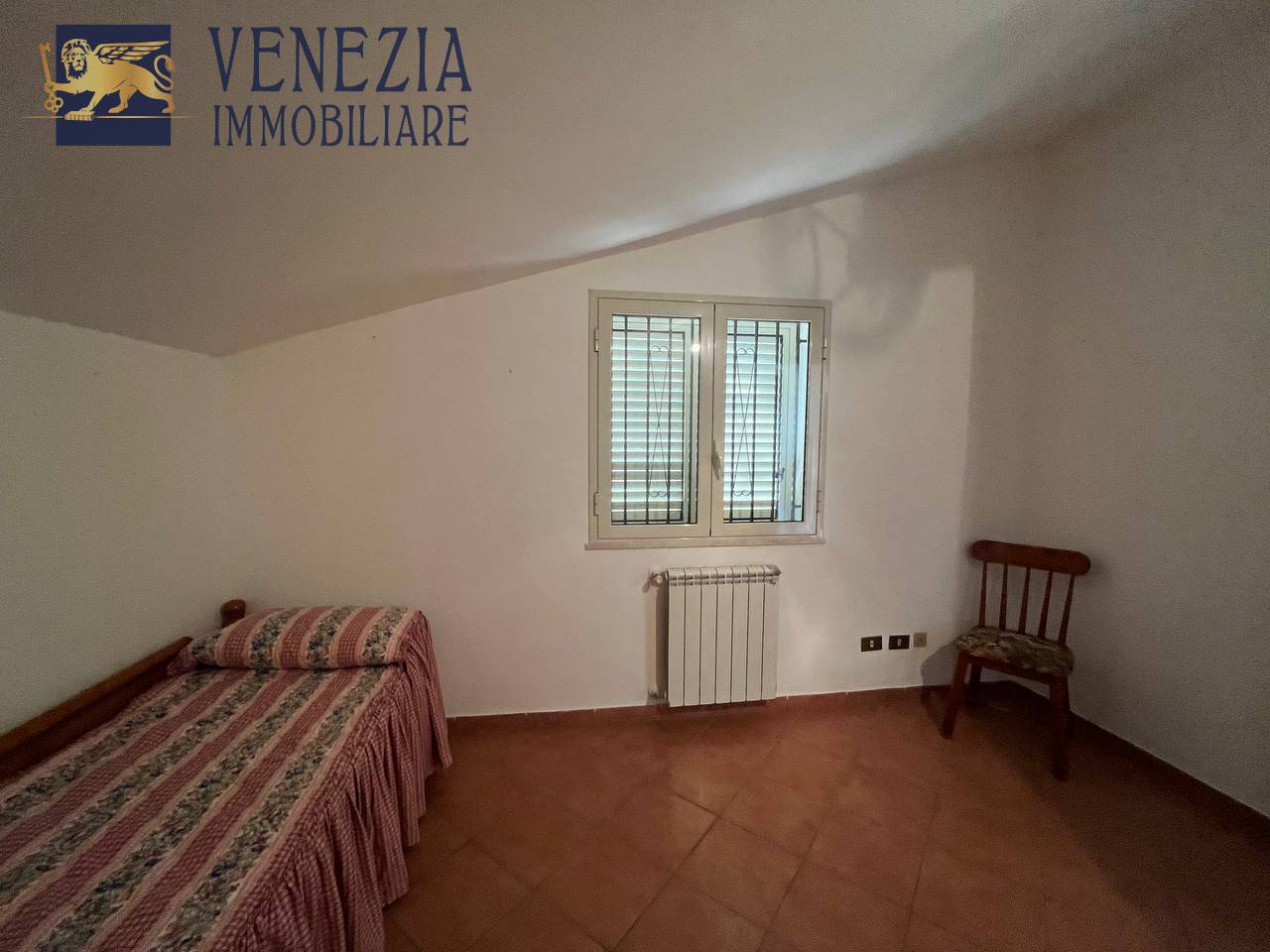 Villa in vendita a Sciacca