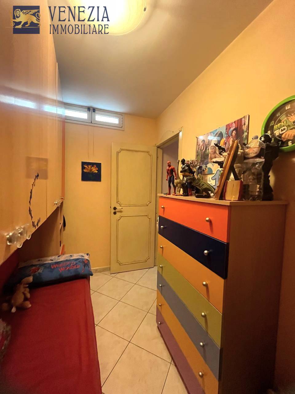 Casa Indipendente in vendita a Sciacca, Centro Storico