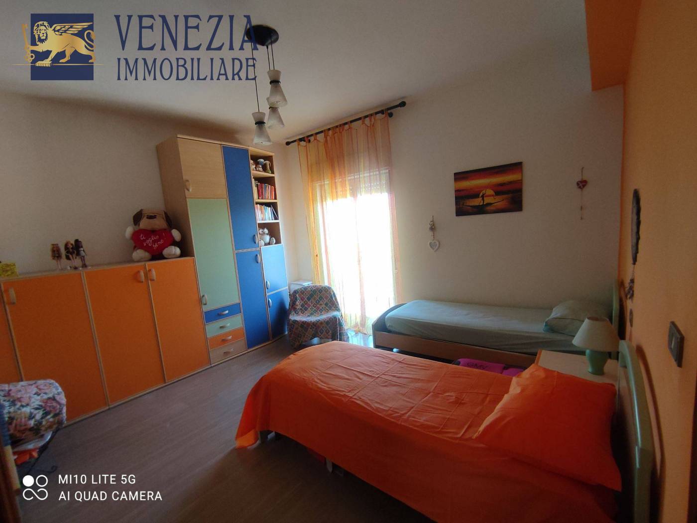 immagine annuncio 5 di 6