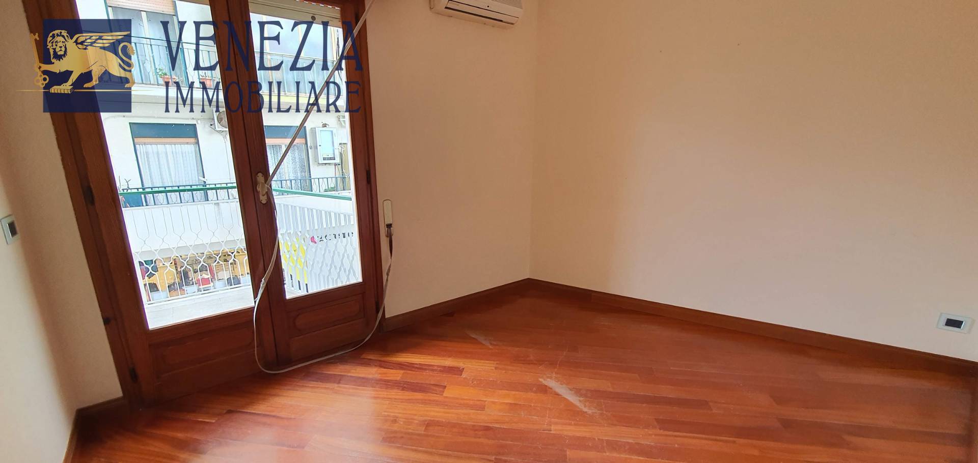 Appartamento in vendita a Sciacca, Centro Storico