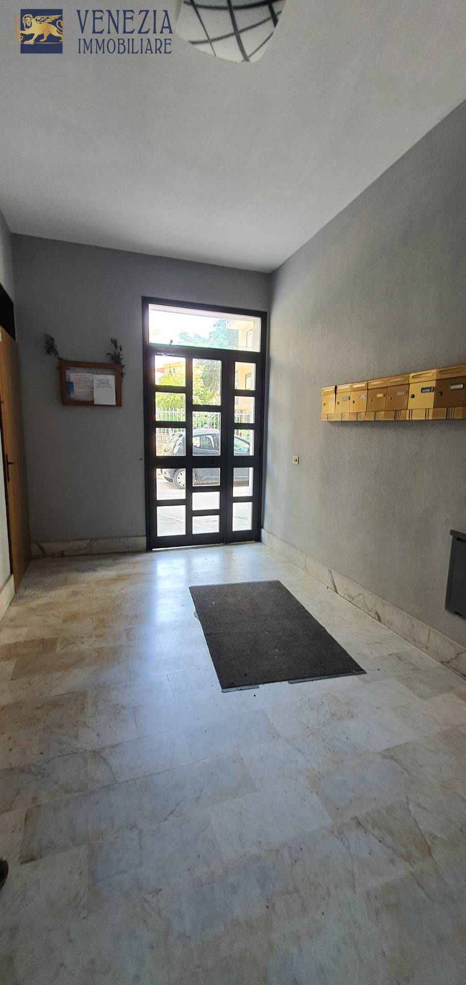 Appartamento in vendita a Sciacca, Perriera