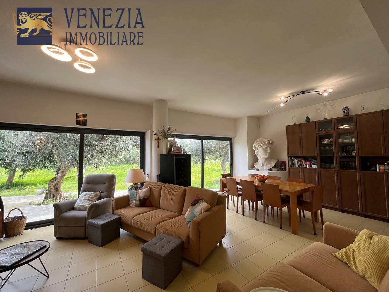 Villa in vendita a Sciacca, Cartabubbo