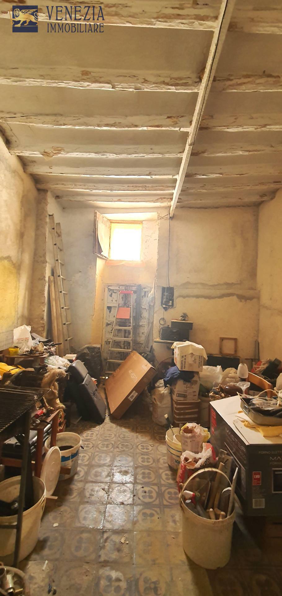 immagine annuncio 2 di 6