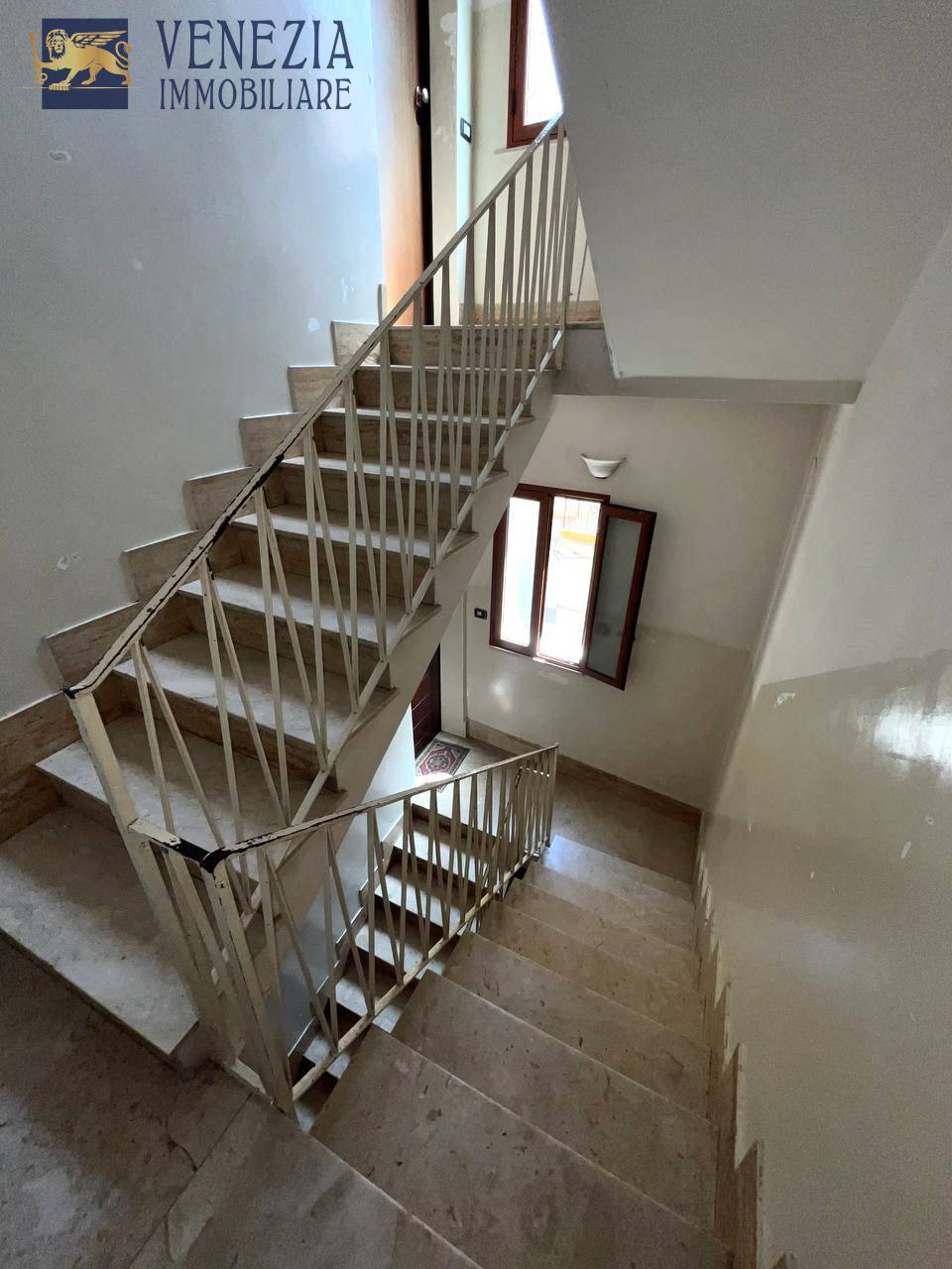 Appartamento in vendita a Sciacca, Marina