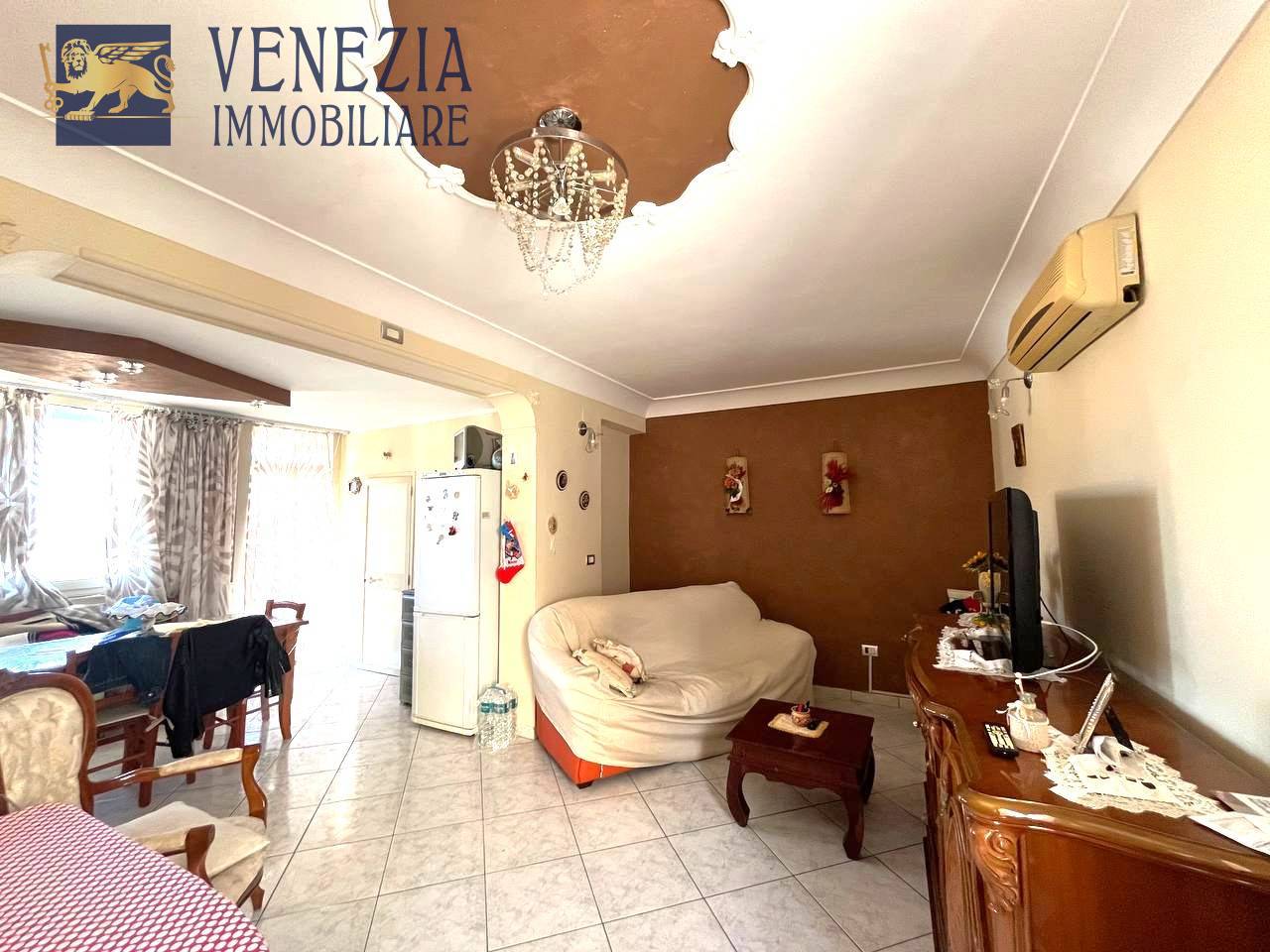 Casa Indipendente in vendita a Sciacca, San Michele