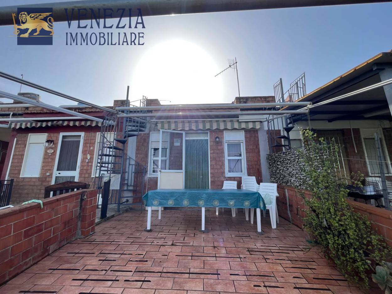 Villette a schiera in vendita a Sciacca, San Giorgio