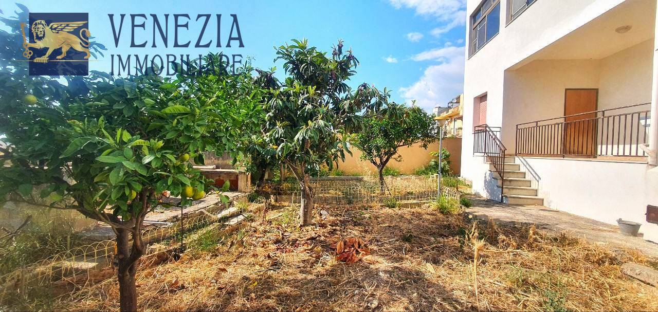 Casa Semi-Indipendente in vendita a Sciacca