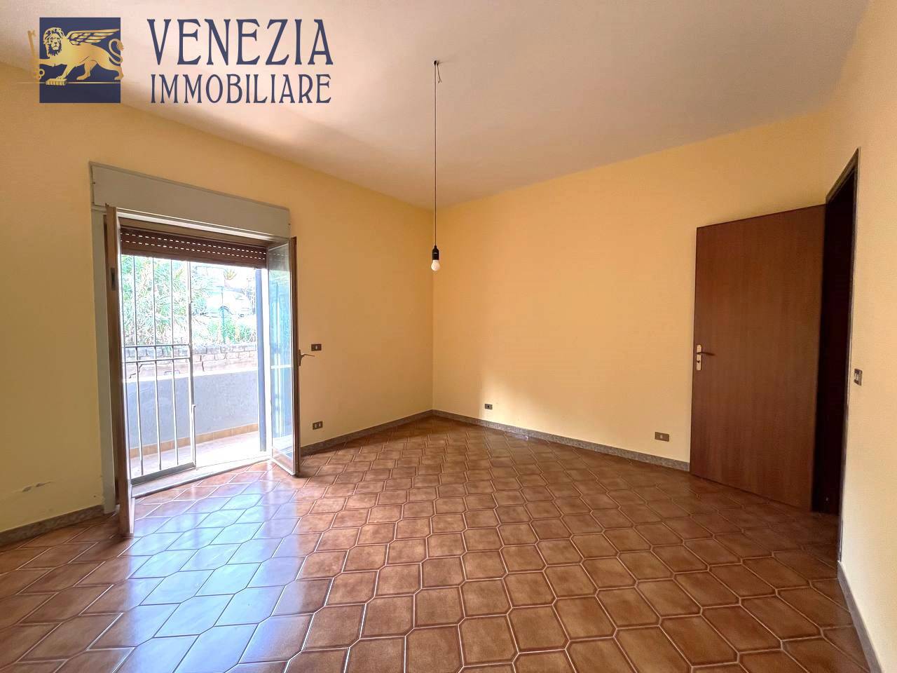 Appartamento in vendita a Sciacca