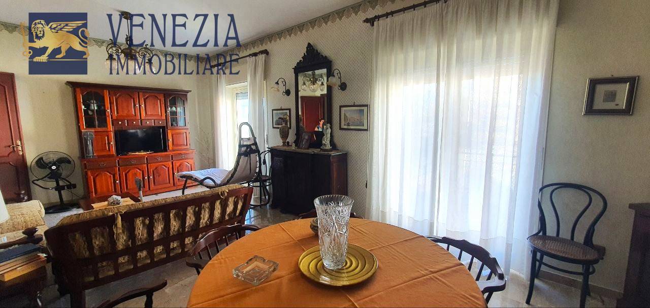 Appartamento in vendita a Sciacca, Centro Storico
