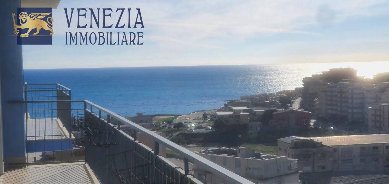 Appartamento in vendita a Sciacca, Centro Storico