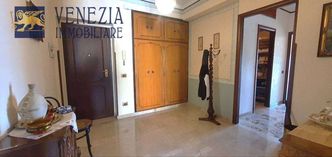 Appartamento in vendita a Sciacca, Centro Storico