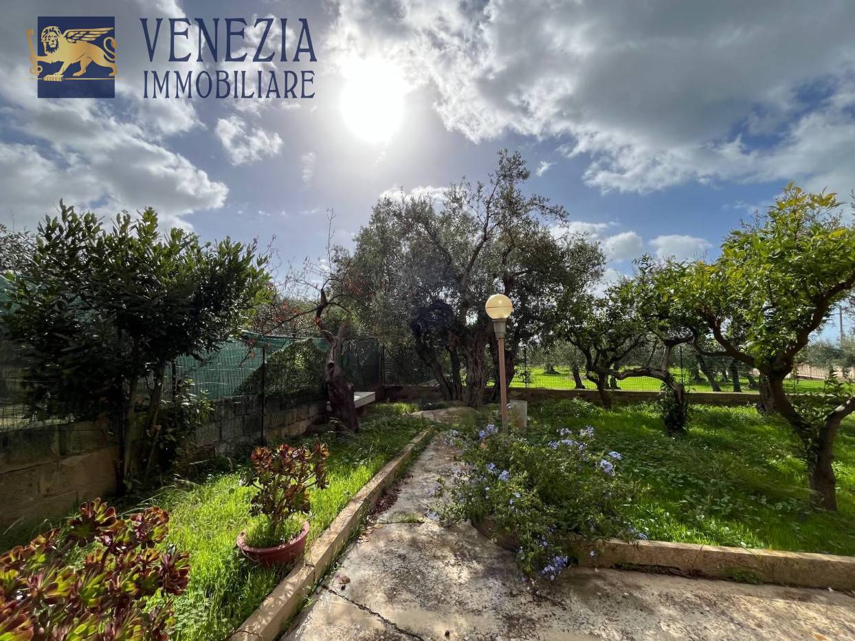 Appartamento in vendita a Sciacca, Isabella