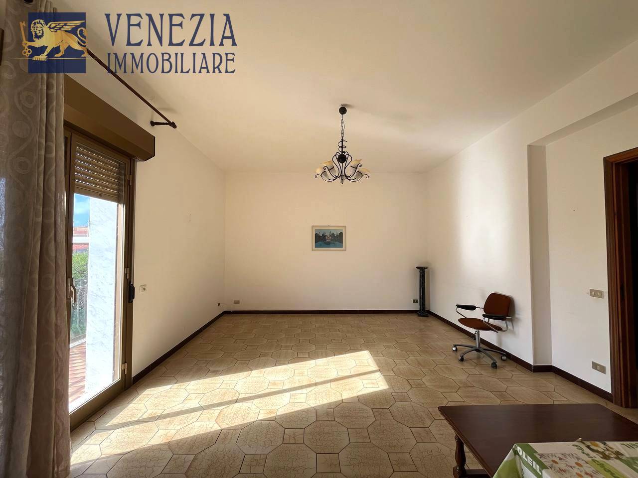 Appartamento in vendita a Sciacca, Isabella