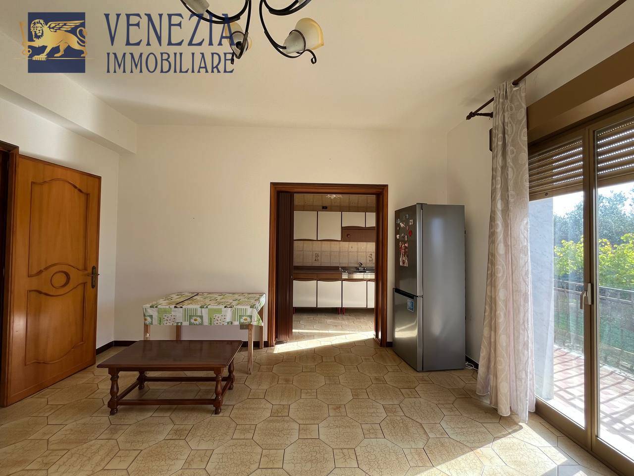 Appartamento in vendita a Sciacca, Isabella