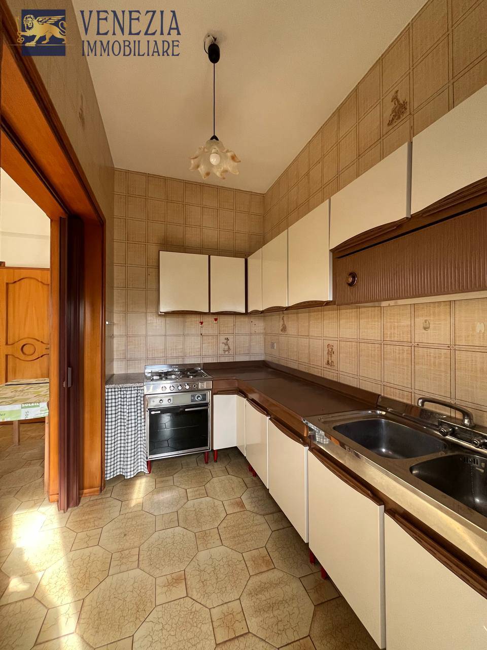 Appartamento in vendita a Sciacca, Isabella