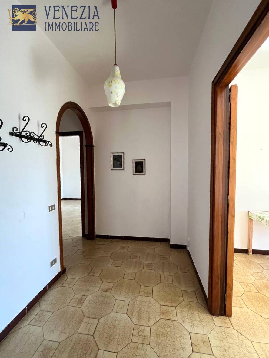 Appartamento in vendita a Sciacca, Isabella