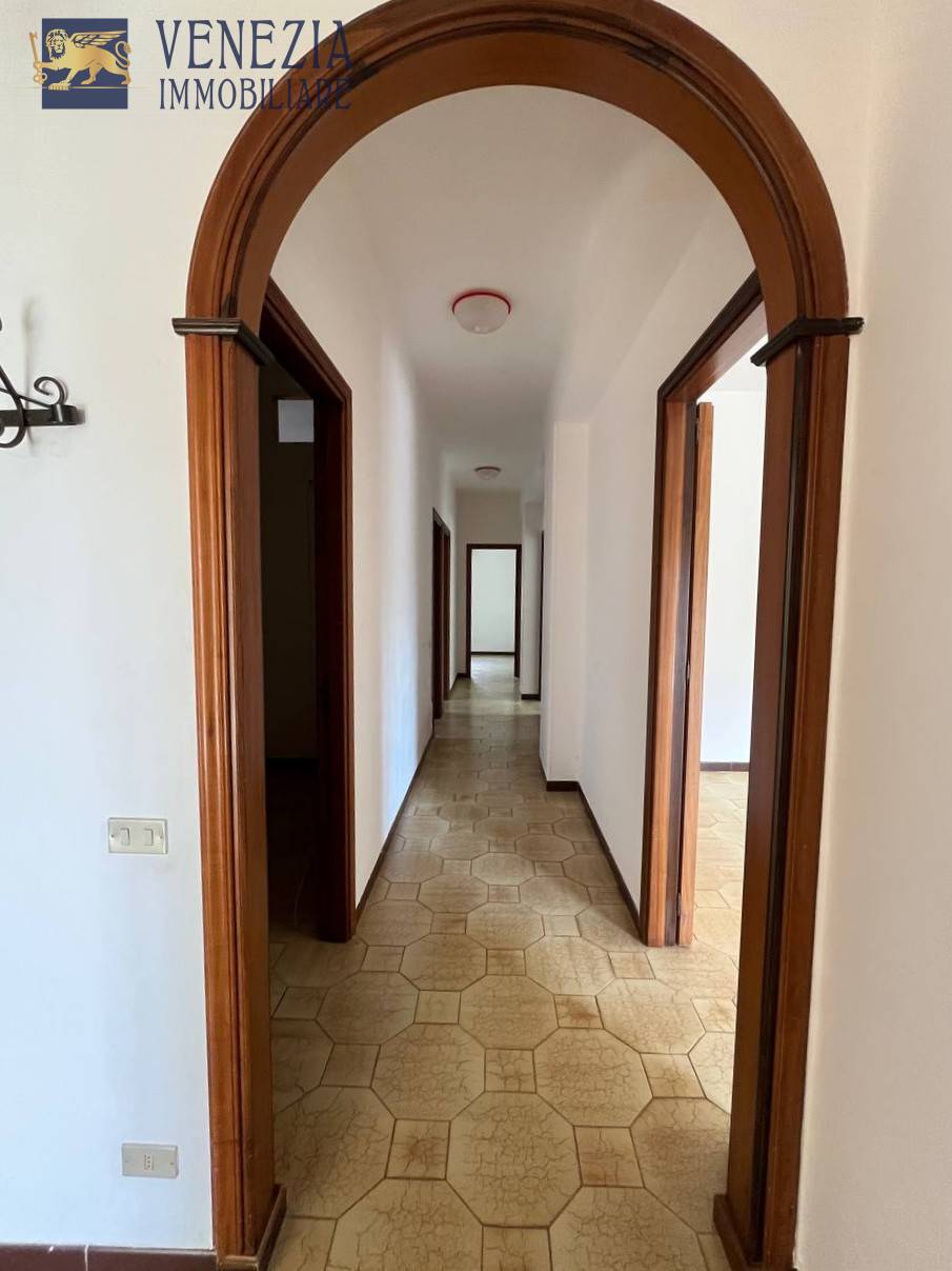 Appartamento in vendita a Sciacca, Isabella