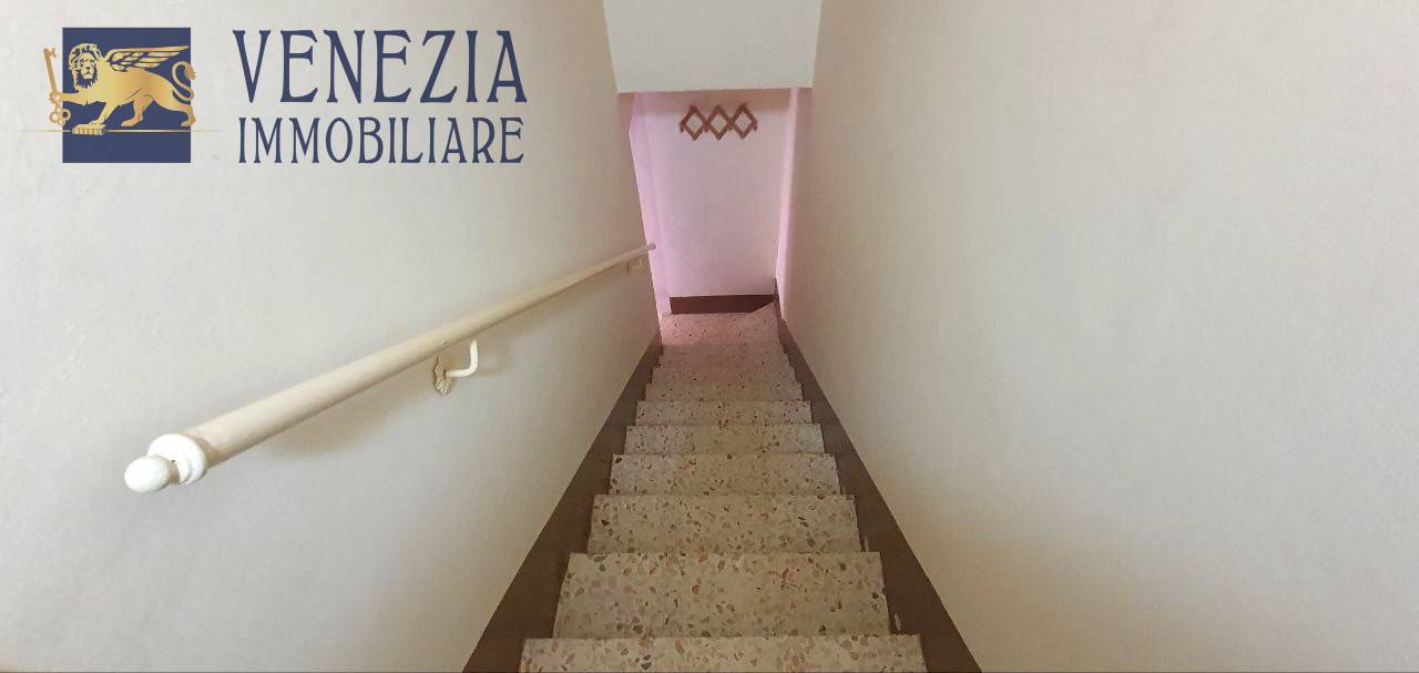 Casa Indipendente in vendita a Sciacca, San Michele