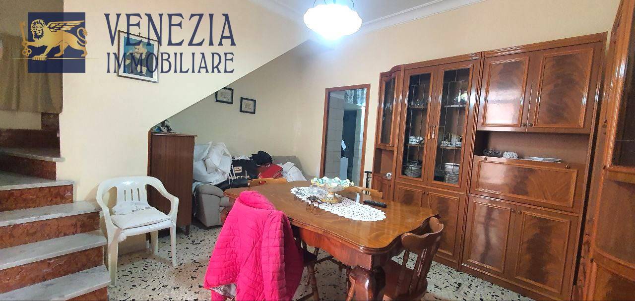 Casa Indipendente in vendita a Sciacca, San Michele