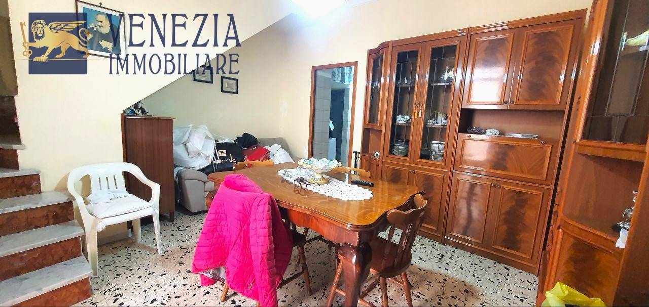 Casa Indipendente in vendita a Sciacca, San Michele