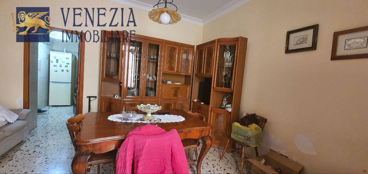 Casa Indipendente in vendita a Sciacca, San Michele