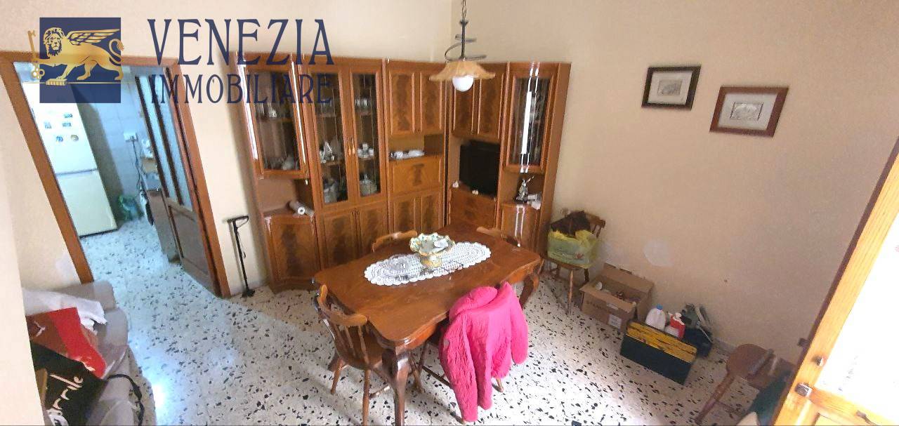 Casa Indipendente in vendita a Sciacca, San Michele