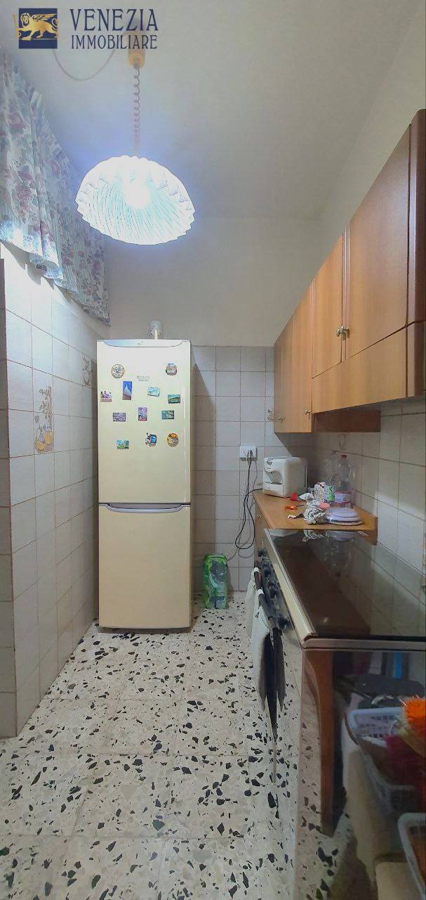 Casa Indipendente in vendita a Sciacca, San Michele