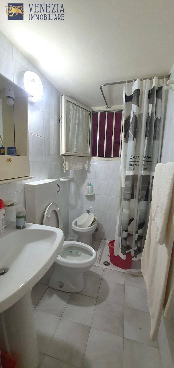 Casa Indipendente in vendita a Sciacca, San Michele