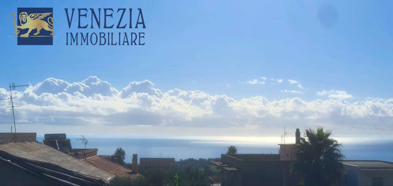 Villa in vendita a Sciacca, Isabella