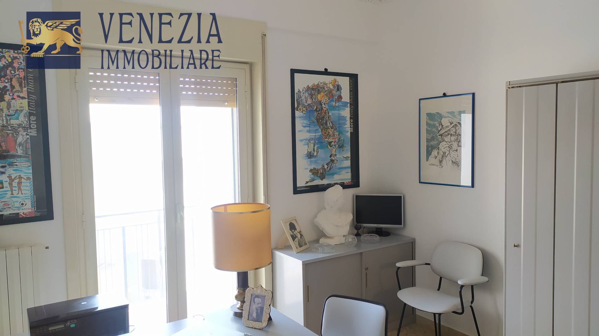 Appartamento in vendita a Sciacca, Centro Storico